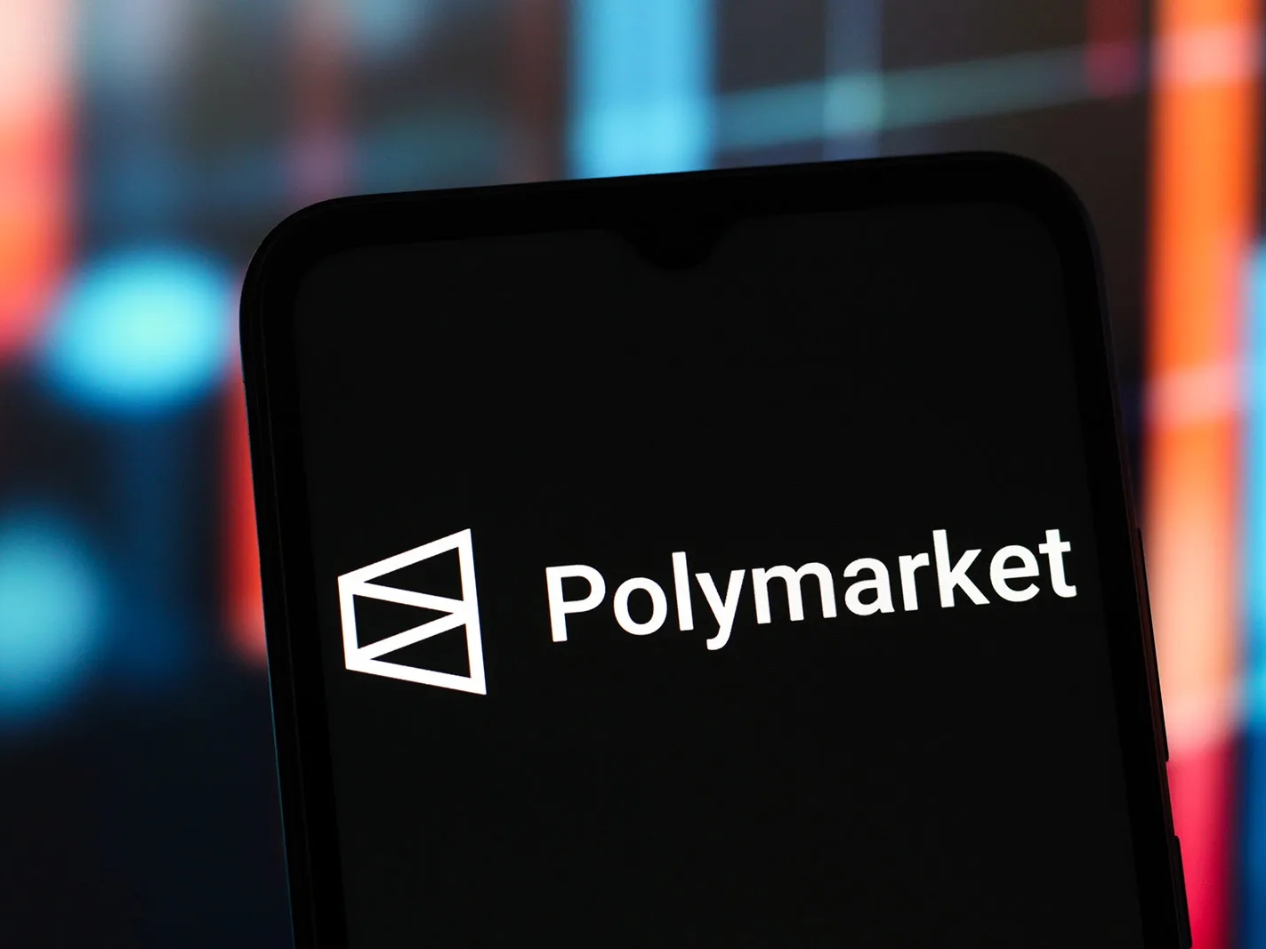Francuska blokirala Polymarket zbog ilegalnog klađenja