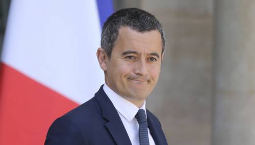 Francuska će zatvoriti šest džamija zbog 'islamskog separatizma'