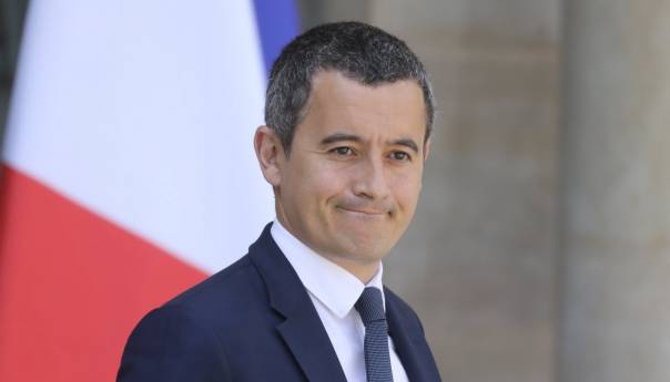 Francuska će zatvoriti šest džamija zbog 'islamskog separatizma'