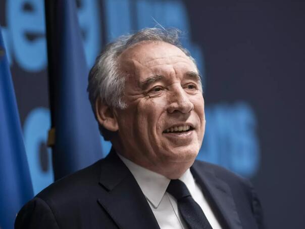 Francuska dobila novog premijera, riječ je o centrističkom lideru