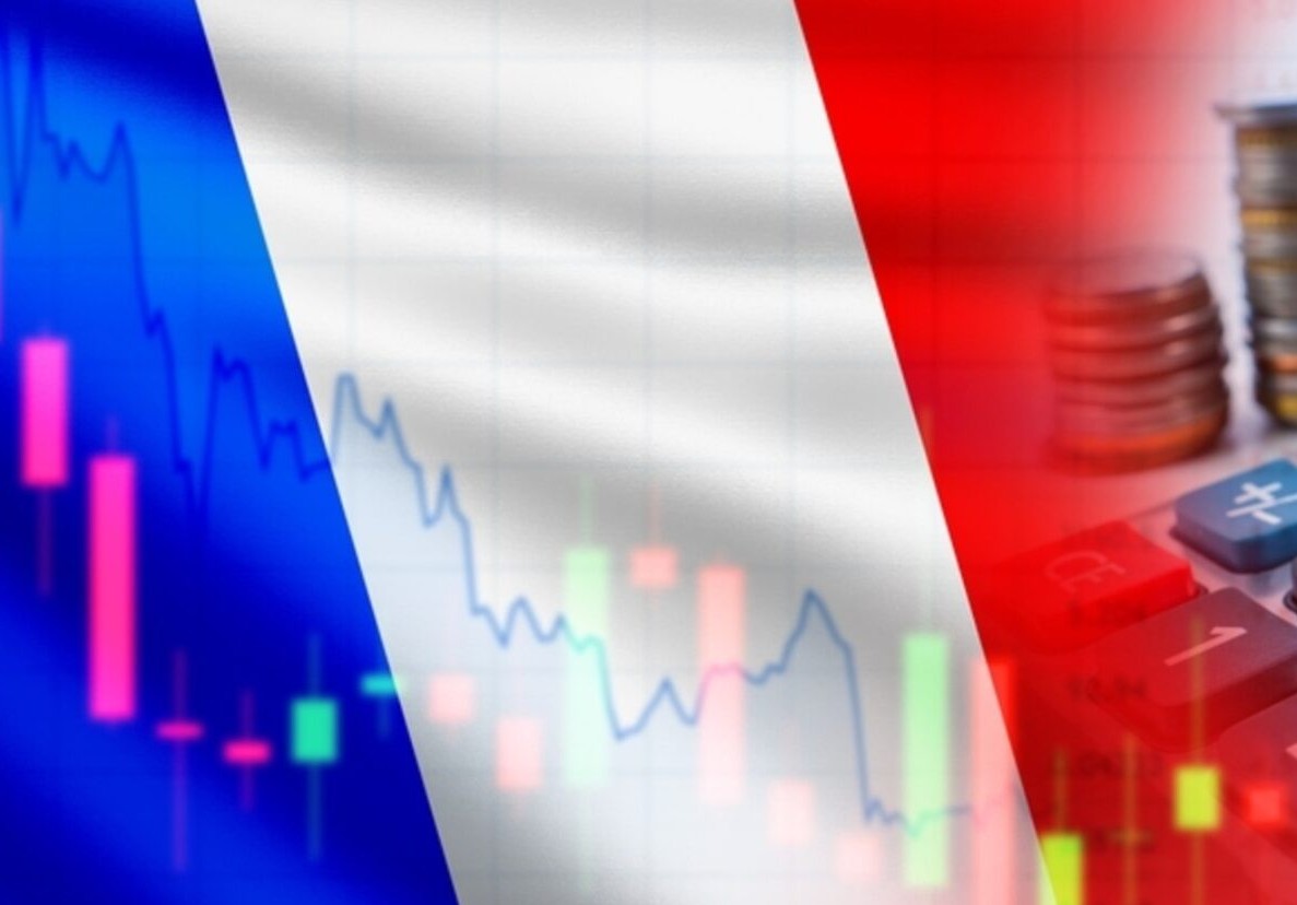 Francuska ekonomija porasla za 0,5 posto u trećem kvartalu, brže od očekivanog