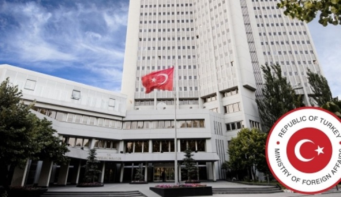 Francuska gubi neutralnost i doprinosi nestabilnosti