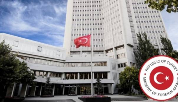 Francuska gubi neutralnost i doprinosi nestabilnosti