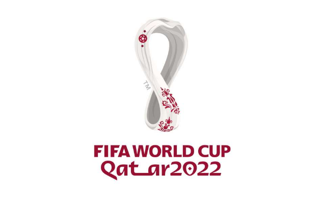 Francuska i Saudijska Arabija traže plasman u šesnaestinu finala, derbi Argentine i Meksika