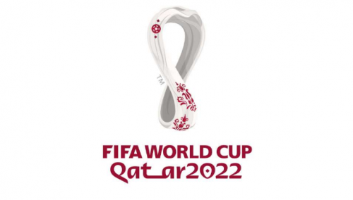 Francuska i Saudijska Arabija traže plasman u šesnaestinu finala, derbi Argentine i Meksika