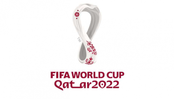 Francuska i Saudijska Arabija traže plasman u šesnaestinu finala, derbi Argentine i Meksika