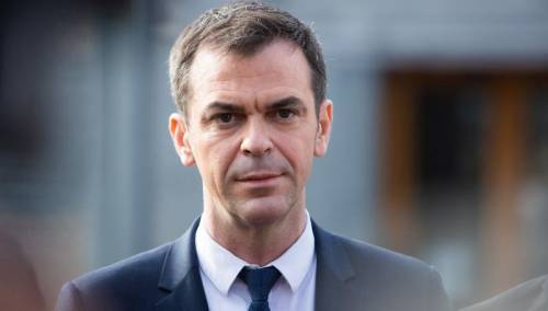 Francuska ipak ostavlja period od tri sedmice između dvije doze vakcine