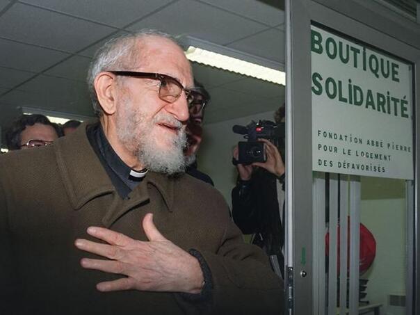 Francuska: Katolička crkva zatražila istragu o navodnim seksualnim zlostavljanjima pokojnog svećenika