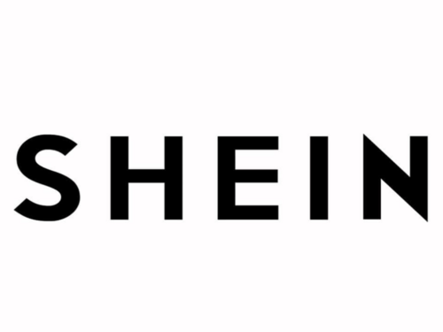 Francuska kaznila Shein sa 176 miliona dolara, prikupljali podatke potrošača bez pristanka