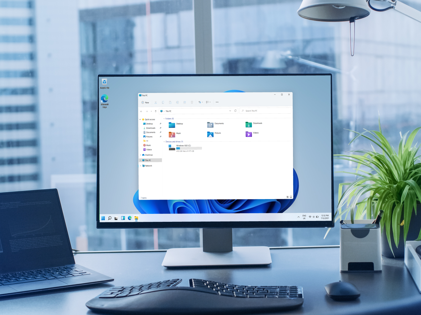 Francuska kreće u veliki tehnološki zaokret: Milioni računara prelaze s Microsofta na Linux