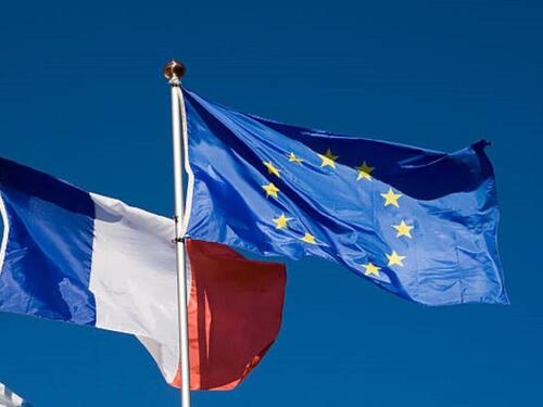 Francuska neće podržati reformu poljoprivredne politike EU