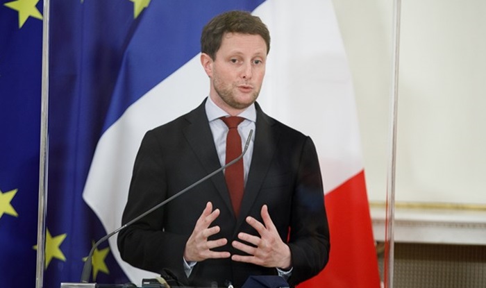 Francuska neće žrtvovati svoje ribare u dogovoru o Brexitu