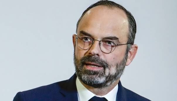 Francuska od 11. maja počinje s ublažavanjem mjera