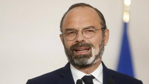 Francuska od 11. maja ublažava mjere