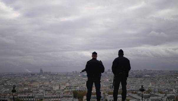 Francuska odobrila novi zakon, cilj suzbijanje vjerskog ekstremizma