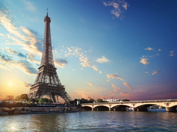 Francuska optužila četiri osobe za planiranje ubistva ruskog disidenta