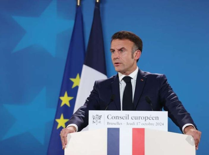 Francuska oslobodila dva državljanina osumnjičena za špijunažu u Iranu