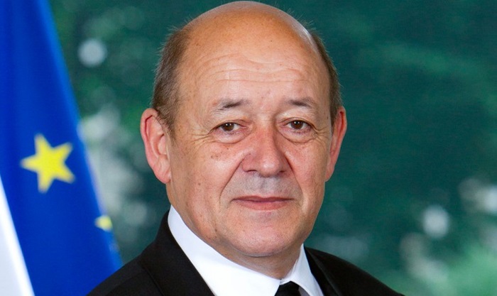 Francuska ostaje predana teritorijalnom integritetu i suverenitetu BiH