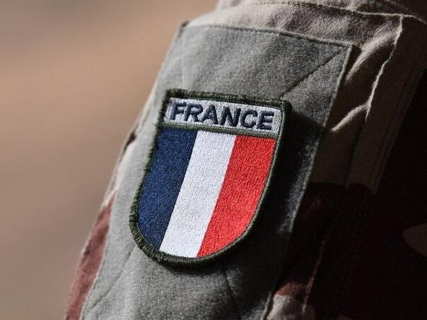 Francuska planira distribuciju "priručnika za preživljavanje" u svim domaćinstvima