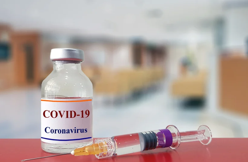 Francuska poziva dobrovoljce na testiranje vakcine protiv COVID-19