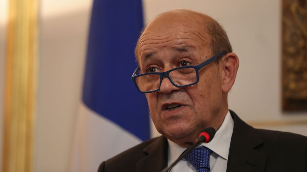 Francuska poziva Iran da bude konstruktivan u indirektnim razgovorima u Beču