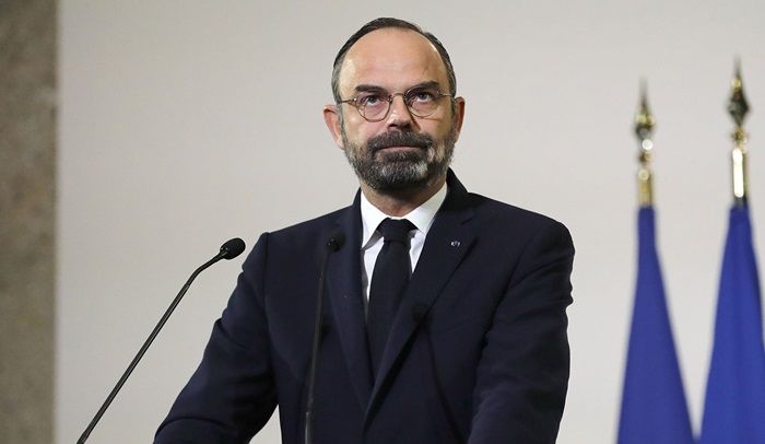 Francuska prelazi na drugu fazu ublažavanja mjera ograničenja