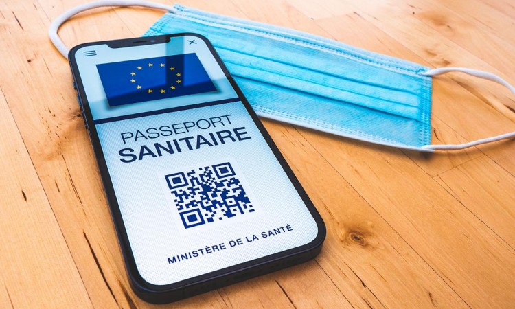 Francuska preporučila treću dozu vakcine tri mjeseca nakon druge doze