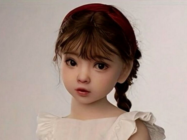 Francuska prijeti zabranom: Shein prodaje seks lutke nalik dječijim!