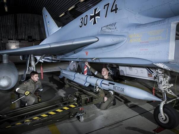 Francuska prodaje Turskoj moćno oružje, Grčka negoduje