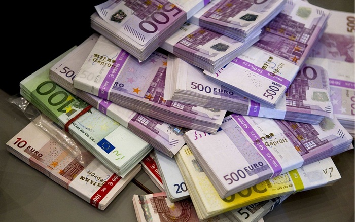 Francuska se nada postizanju dogovora oko fonda za oporavak u julu