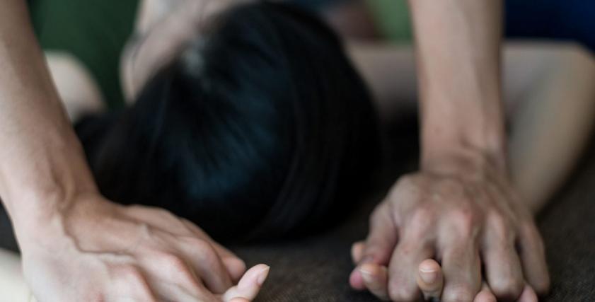 Francuska: Seksualni odnos sa osobom mlađom od 15 godina je silovanje