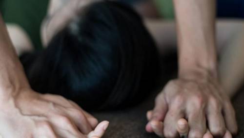Francuska: Seksualni odnos sa osobom mlađom od 15 godina je silovanje