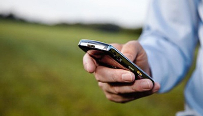 Francuska stavlja na tržište aplikaciju 'StopCOVID' 