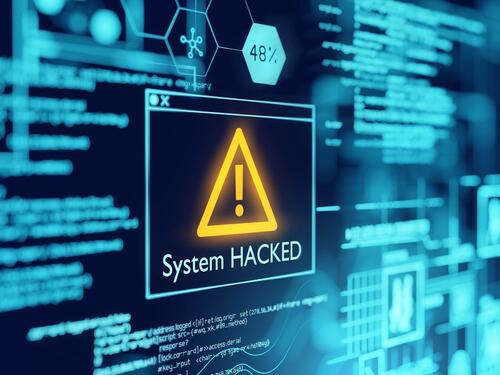Francuska tvrdi da je meta ruske cyber agresije već godinama