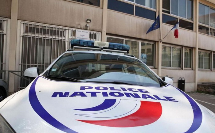 Francuska uhapsila Italijana osumnjičenog za 160 silovanja maloljetnica