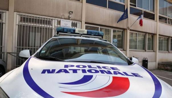 Francuska uhapsila Italijana osumnjičenog za 160 silovanja maloljetnica