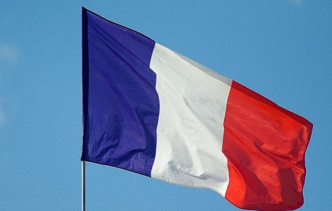 Francuska ukida vize za Marokance