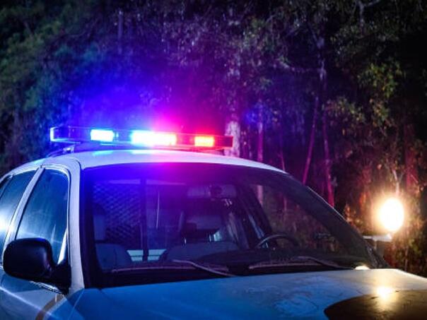 Francuska: Upucan petogodišnji dječak