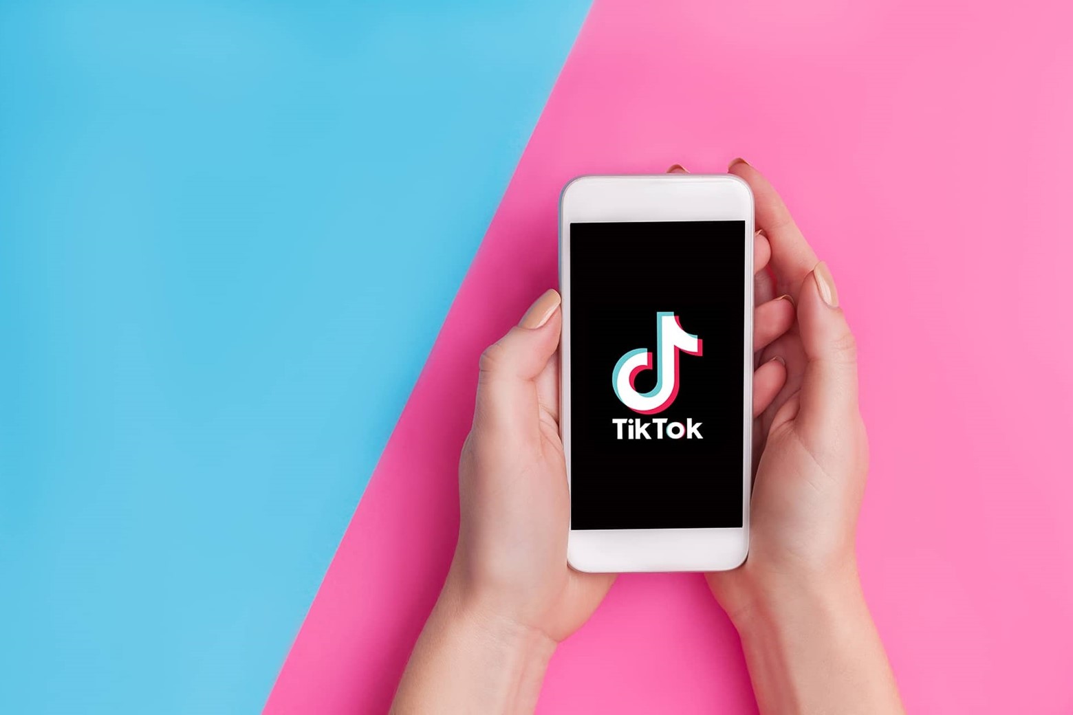 Francuska vlada zabranila TikTok i nekoliko drugih aplikacija na službenim telefonima
