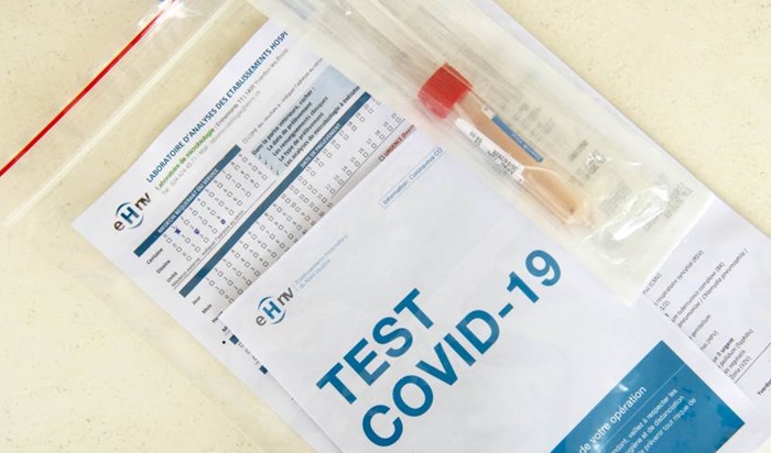 Francuska zabranila korištenje hidroksihlorokvina u liječenju COVID-19