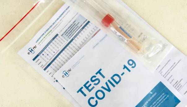 Francuska zabranila korištenje hidroksihlorokvina u liječenju COVID-19