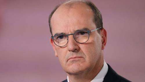 Francuska zbog velikog broja zaraženih neće otvoriti muzeje i kina naredne sedmice