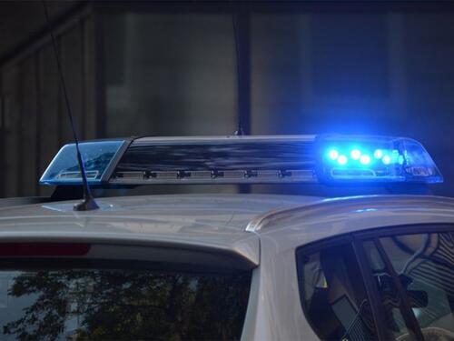 Francuska: Žena automobilom 'pokosila' 12 djece