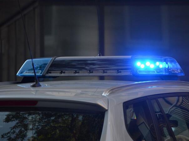 Francuska: Žena automobilom 'pokosila' 12 djece
