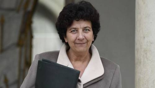 Francuski akademici odgovorili na optužbe o islamskoj ljevici