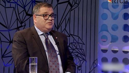 Francuski ambasador: Srebrenica nije tema za mediokretske rasprave