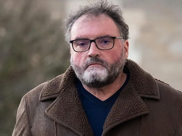 Francuski anesteziolog osuđen na doživotni zatvor zbog trovanja pacijenata