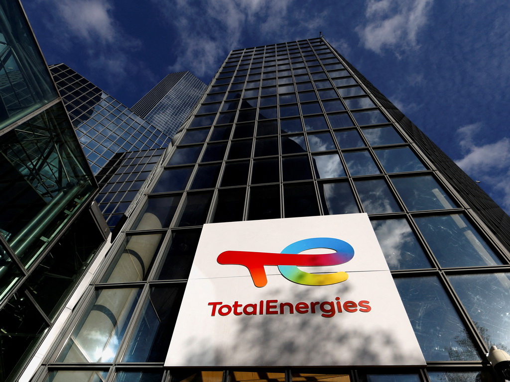 Francuski energetski div kupuje njemačku kompaniju za baterijske sisteme