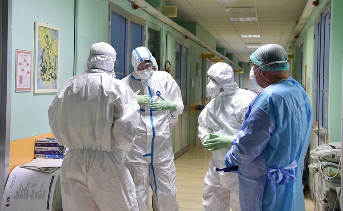 Francuski ljekari zabrinuti zbog početka školske godine