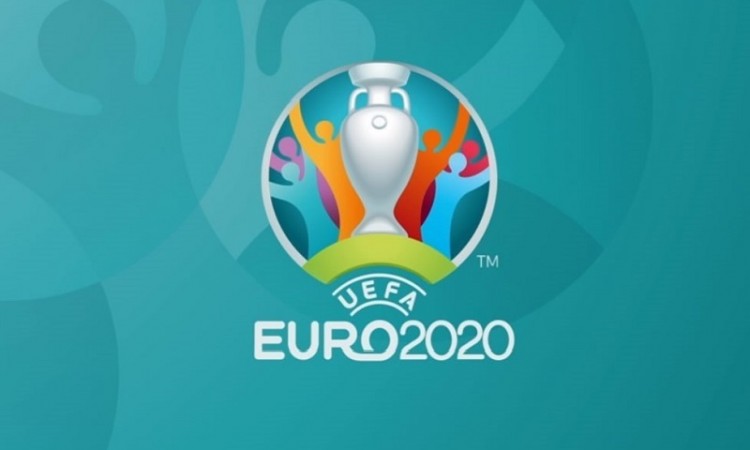Francuski mediji: EURO će biti odgođen za sljedeće ljeto